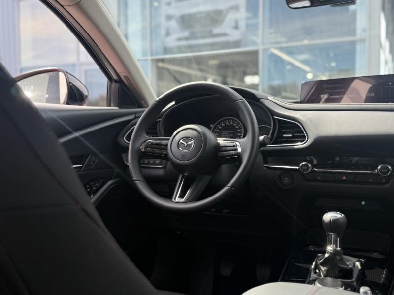 mazda - Visuel 11