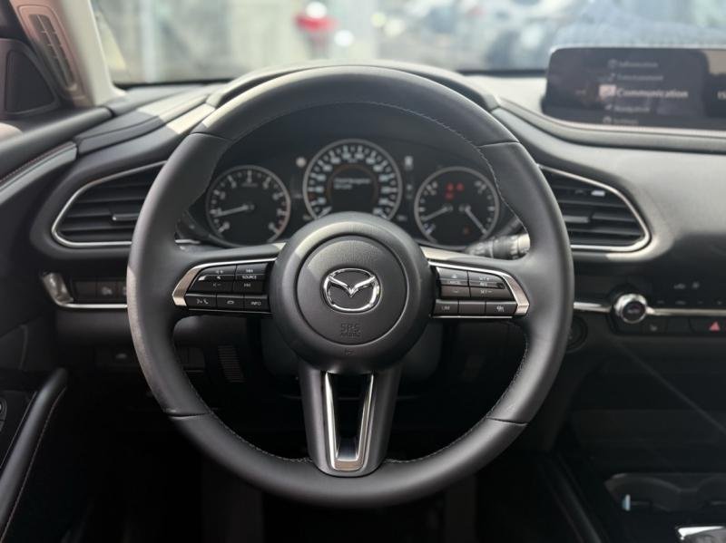 mazda - Visuel 12