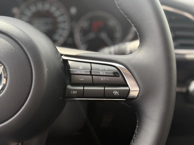 mazda - Visuel 13