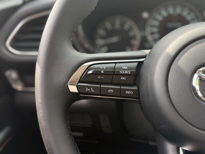mazda - Visuel 14