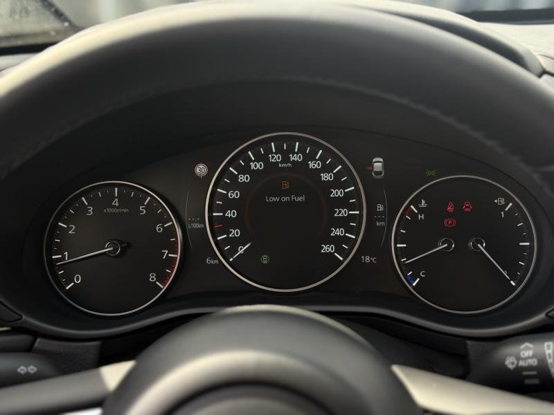 mazda - Visuel 15