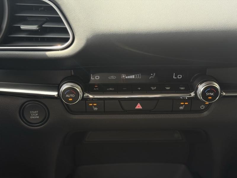 mazda - Visuel 16