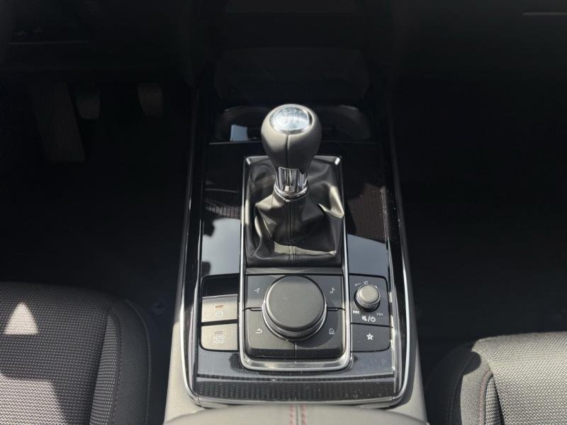 mazda - Visuel 17