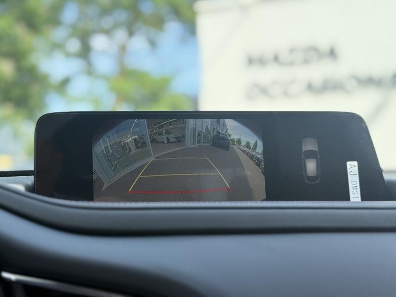 mazda - Visuel 19