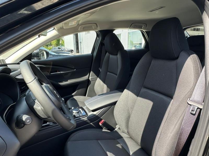 mazda - Visuel 5