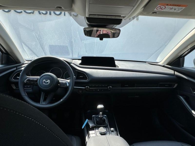 mazda - Visuel 6
