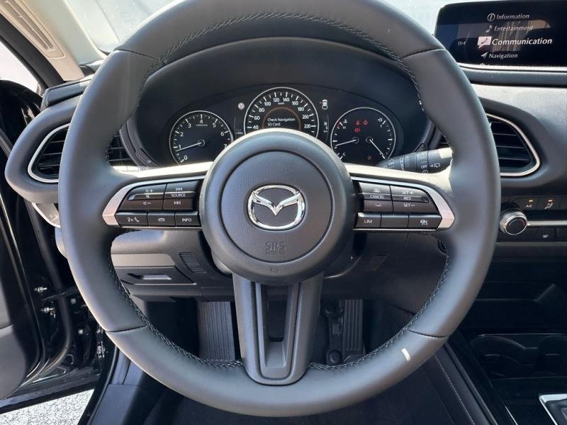 mazda - Visuel 8
