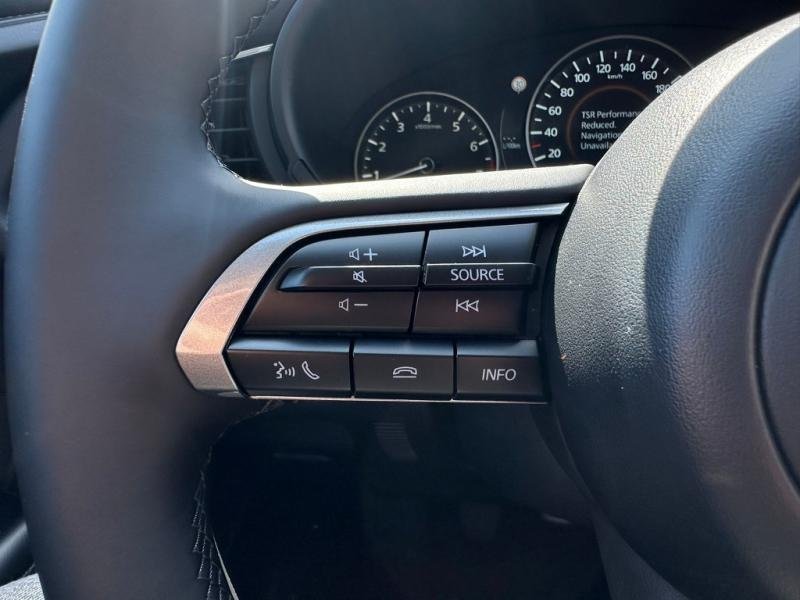 mazda - Visuel 10