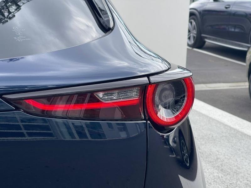 mazda - Visuel 4
