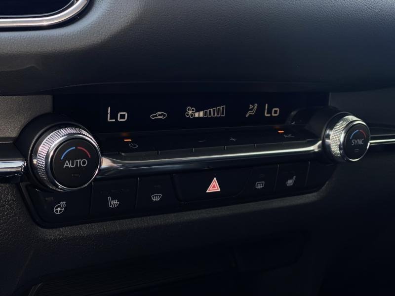 mazda - Visuel 7