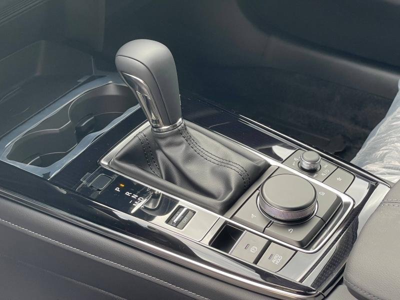 mazda - Visuel 10