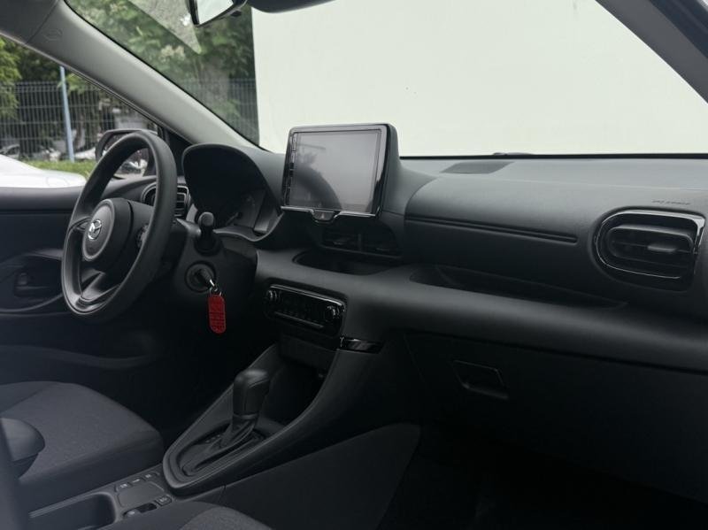 mazda - Visuel 4