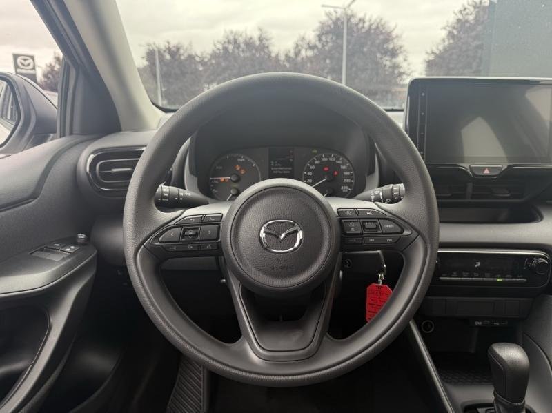 mazda - Visuel 7