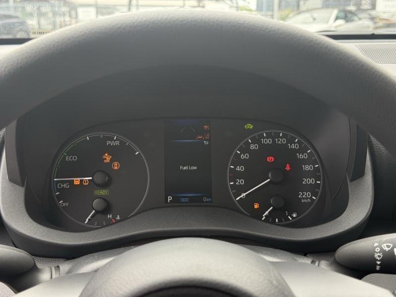 mazda - Visuel 10