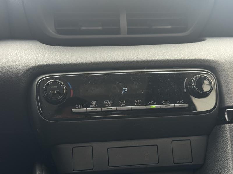 mazda - Visuel 12