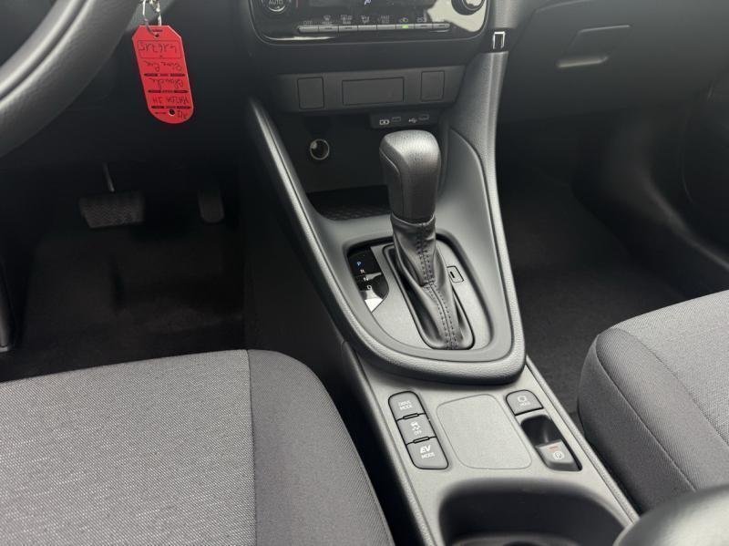 mazda - Visuel 15