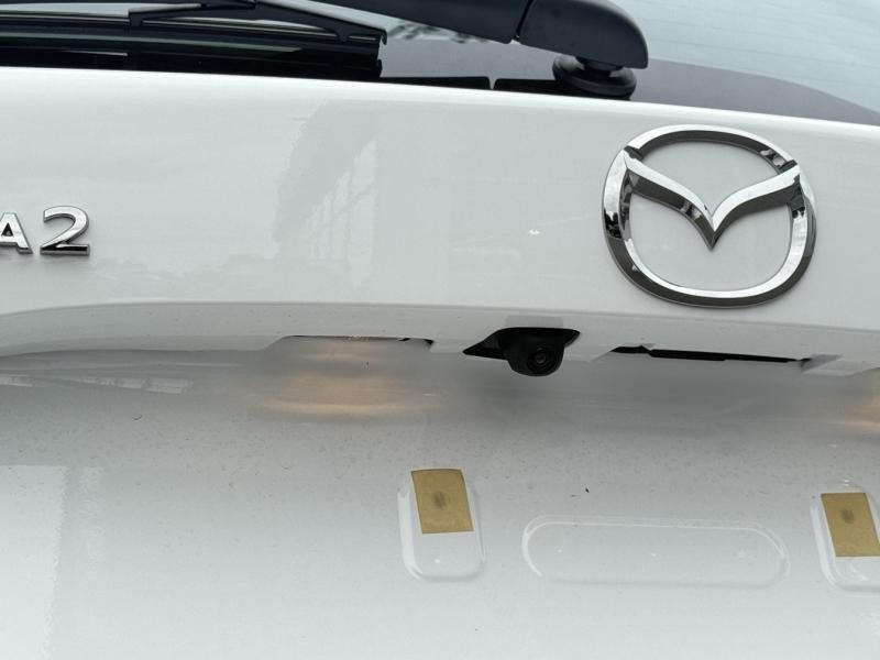 mazda - Visuel 19