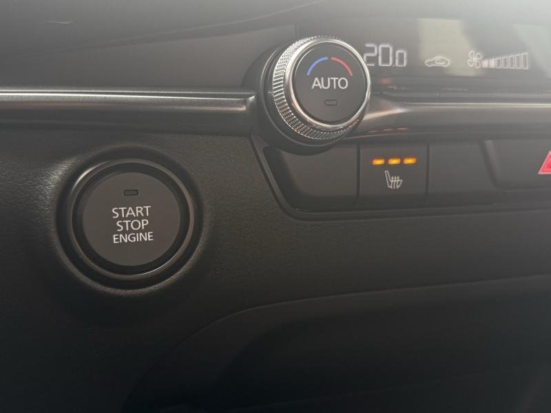 mazda - Visuel 12
