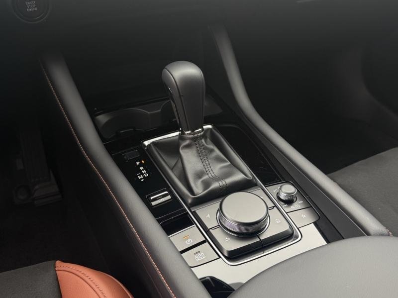 mazda - Visuel 14
