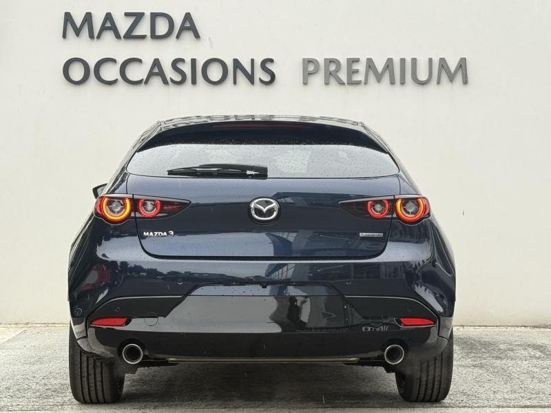 mazda - Visuel 3