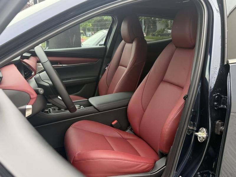 mazda - Visuel 4