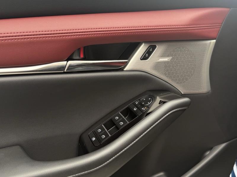mazda - Visuel 5