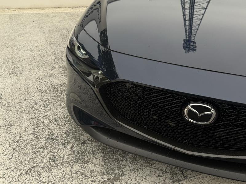 mazda - Visuel 7