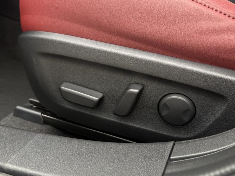 mazda - Visuel 8