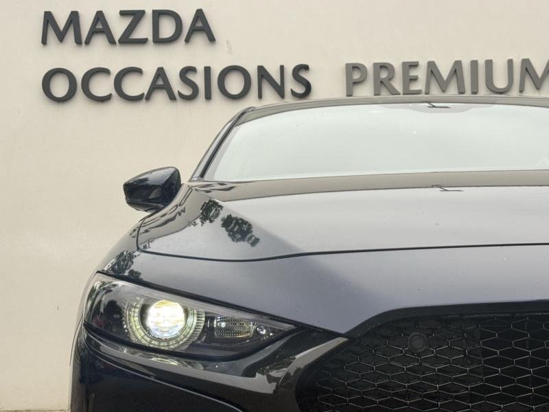 mazda - Visuel 9