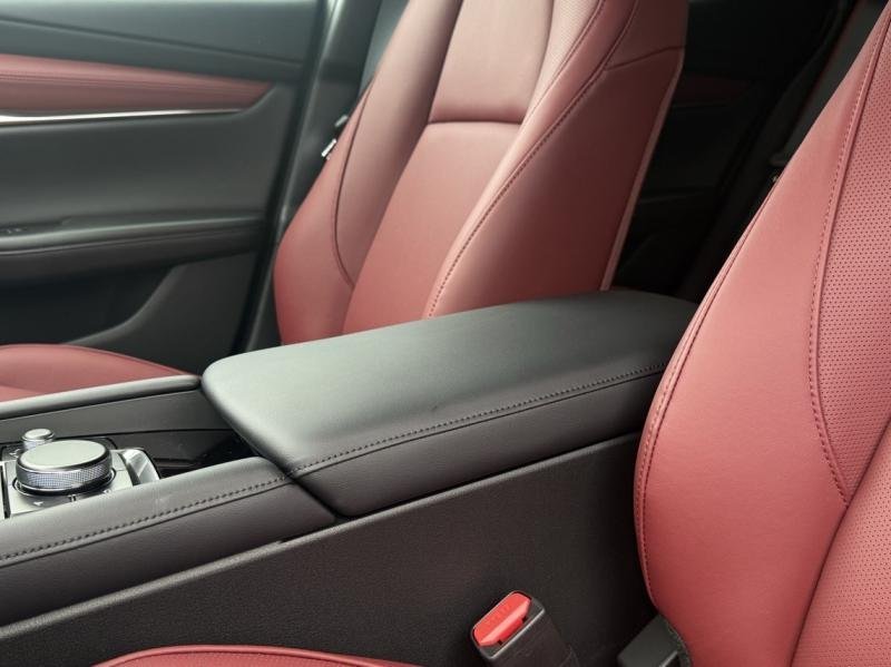 mazda - Visuel 11