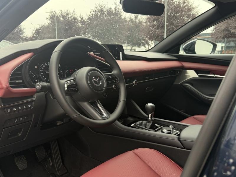 mazda - Visuel 12
