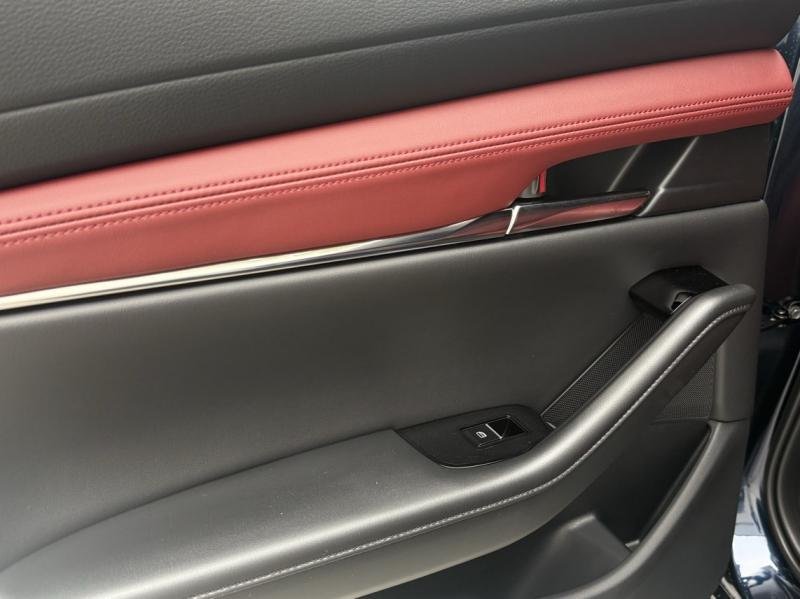 mazda - Visuel 13