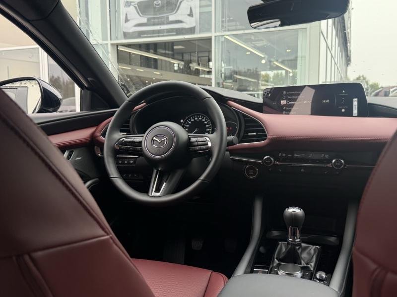 mazda - Visuel 15