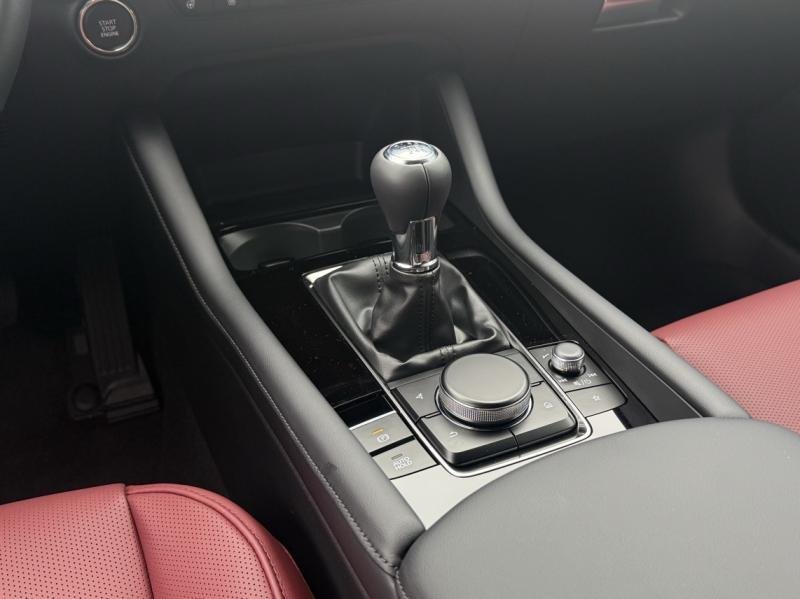 mazda - Visuel 17