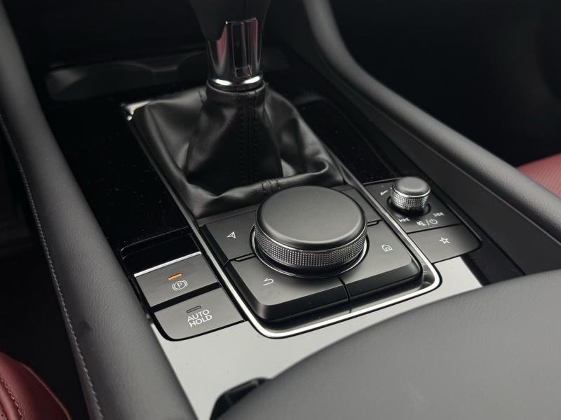 mazda - Visuel 18
