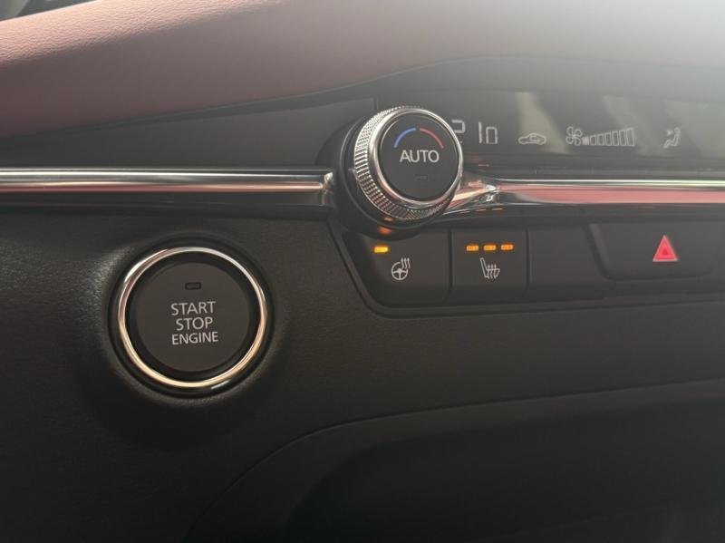 mazda - Visuel 19