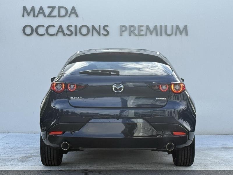 mazda - Visuel 3