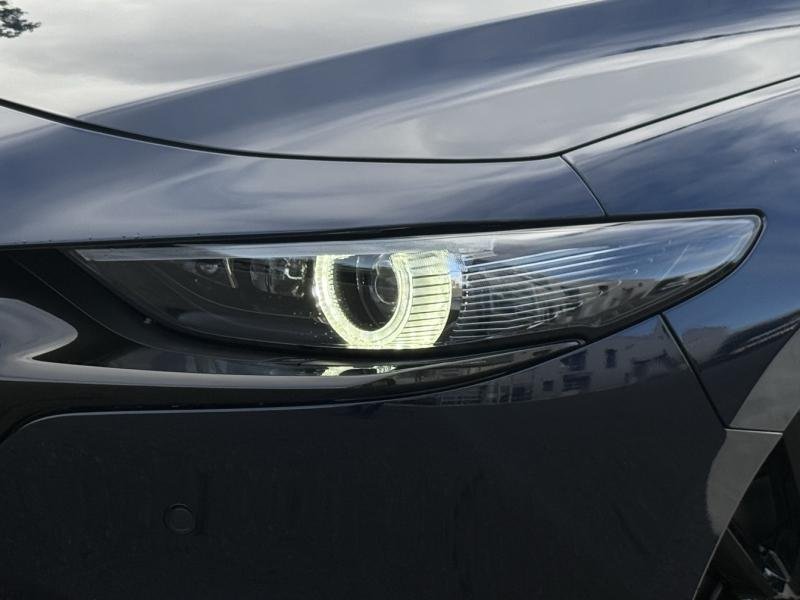 mazda - Visuel 7