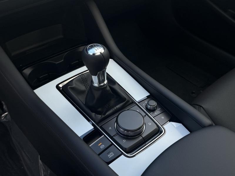 mazda - Visuel 9