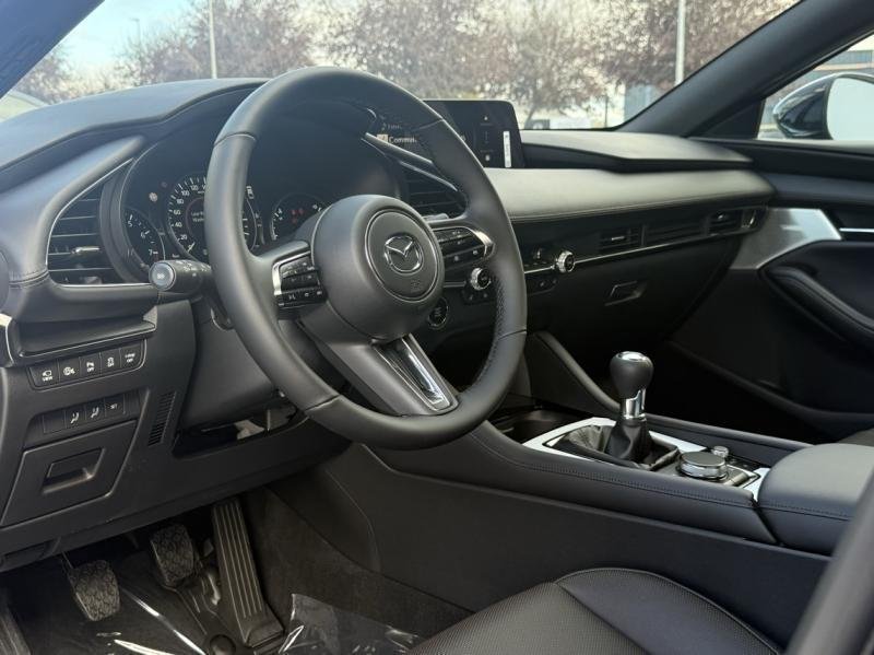mazda - Visuel 10