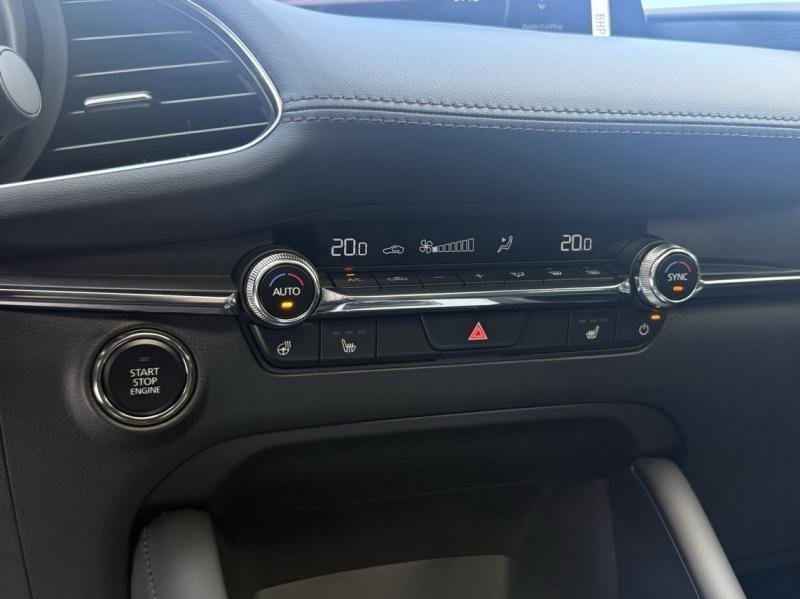 mazda - Visuel 12