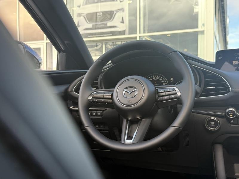 mazda - Visuel 15