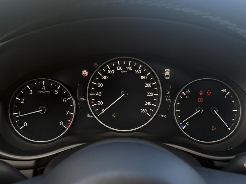 mazda - Visuel 16