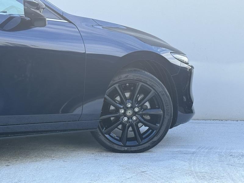 mazda - Visuel 17