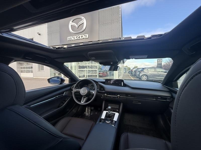 mazda - Visuel 18