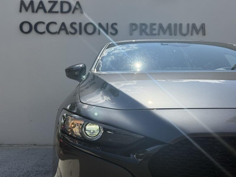 mazda - Visuel 5