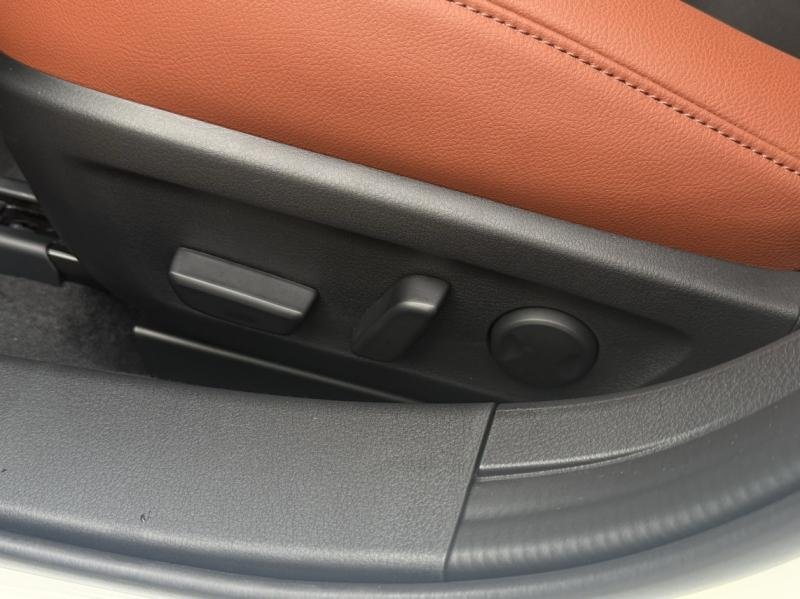 mazda - Visuel 0