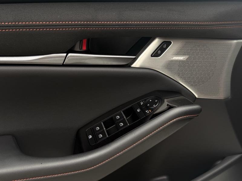 mazda - Visuel 2