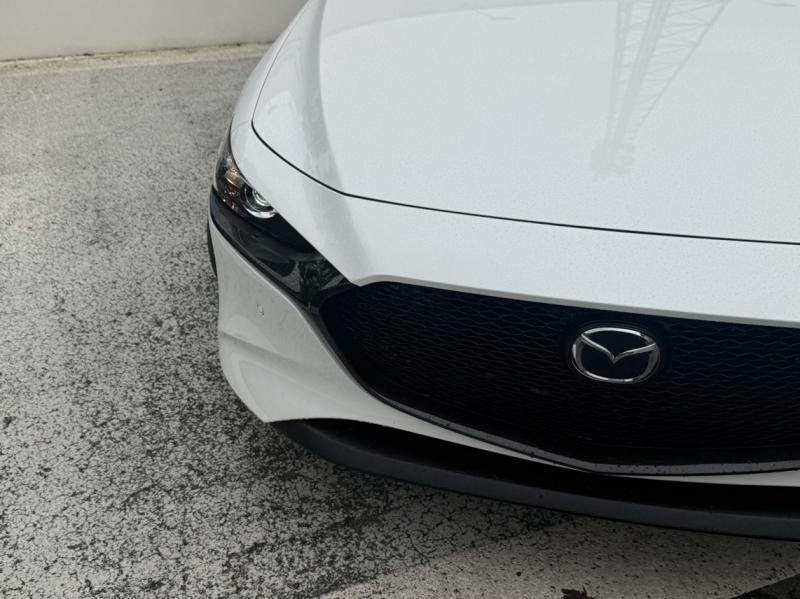 mazda - Visuel 3