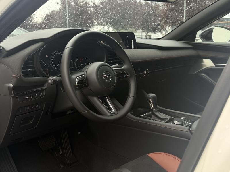 mazda - Visuel 4